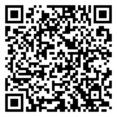QR Code de Tourist Information Center