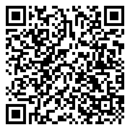 QR Code de Fort Paint