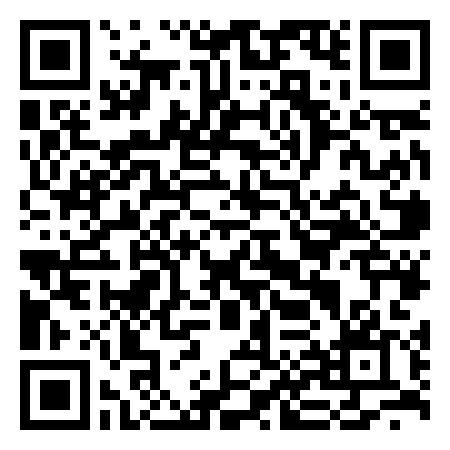 QR Code de Aston Clinton Baptist Church