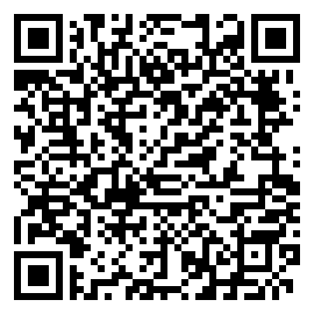 QR Code de Gomas Triana