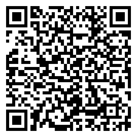 QR Code de Y Pant/The Dingle