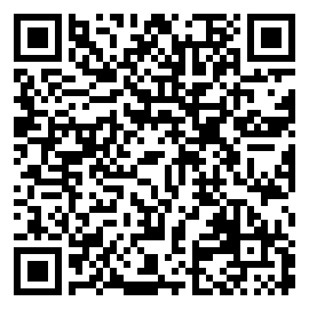 QR Code de Osservatorio Astronomico del Collegio Pio X di Treviso