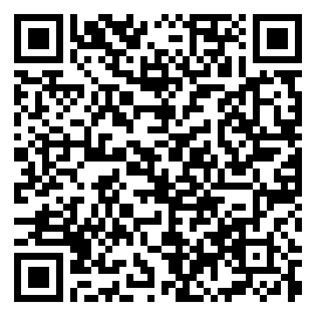 QR Code de Antiguo lavadero