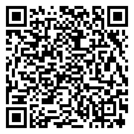 QR Code de Poole Park Playground