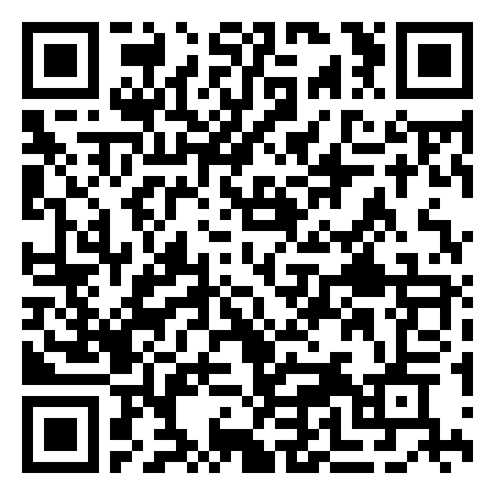 QR Code de Plaza Angel Maria De Lera
