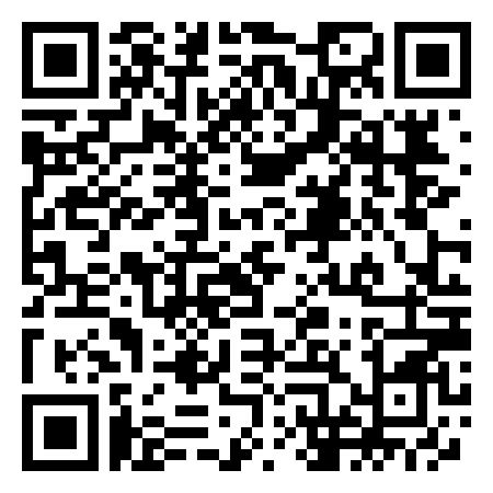 QR Code de ADRT 23 - Tourism Creuse