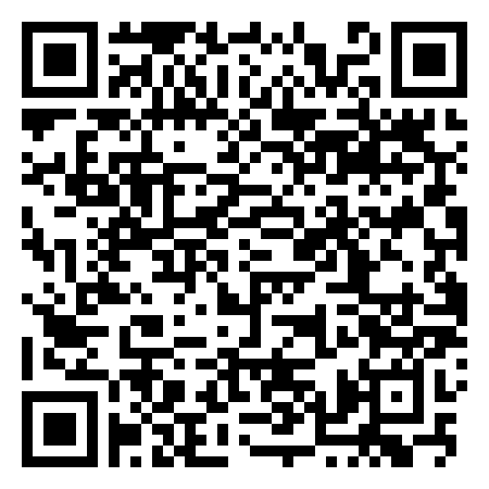 QR Code de Pool of heated sea water