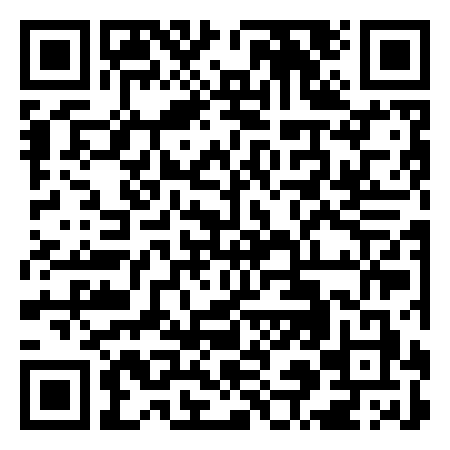 QR Code de Hameau de Renges