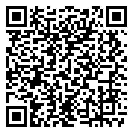 QR Code de Parco Lallo