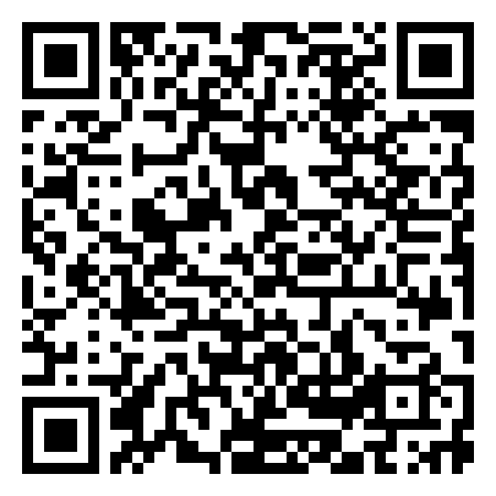 QR Code de Actiloisirs - Maison du canoë