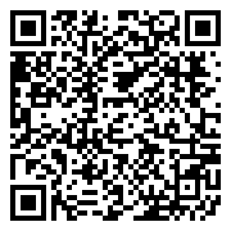 QR Code de Parc de la Fraternité