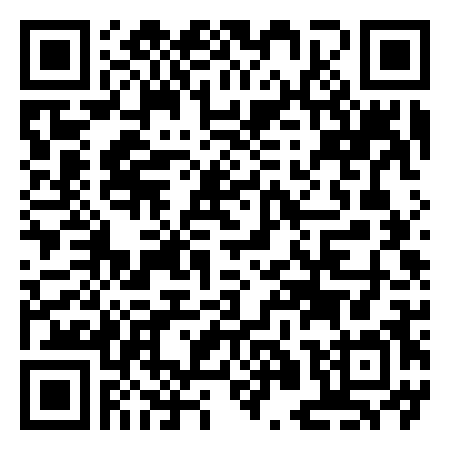 QR Code de Parc de la Mar Xica