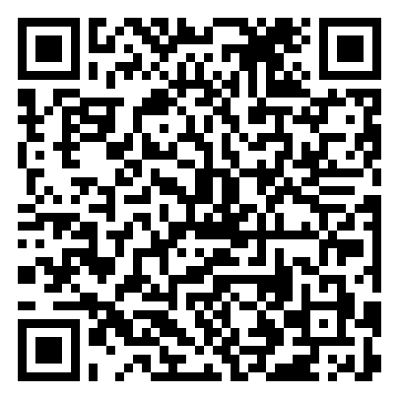 QR Code de Club de Golf Torre-Pacheco