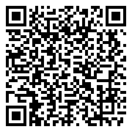 QR Code de Les Compagnons Du Saga
