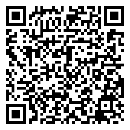QR Code de IL PUPILLO VINI CANTINA VIA OBERDAN 22 e GROSSETO