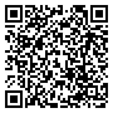QR Code de Villa Comunale Regina Margherita
