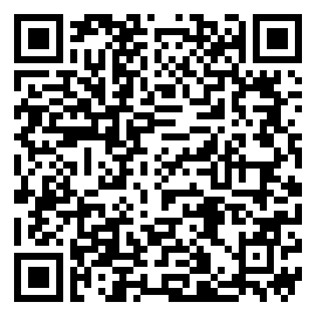 QR Code de Cova de l'Aigua