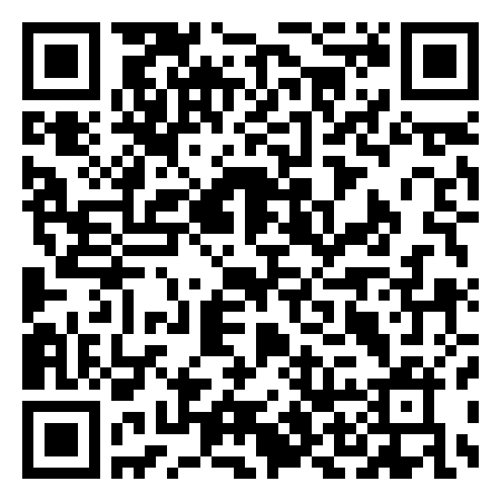 QR Code de Tempesta Sub