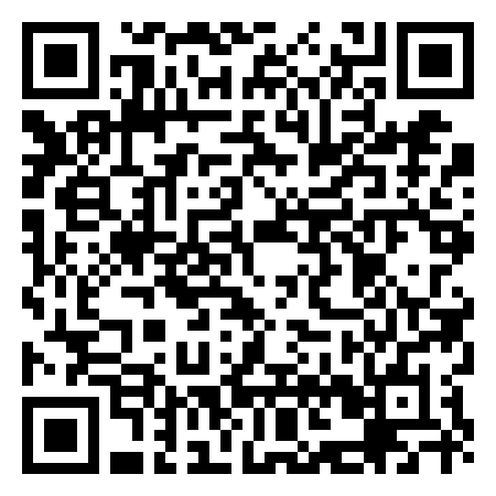 QR Code de Cinémathèque régionale de Bourgogne Jean-Douchet