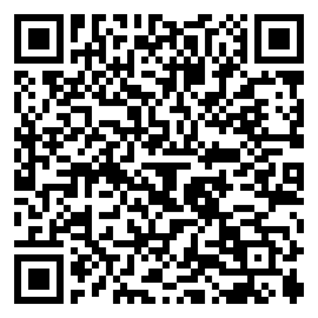 QR Code de Basilica of Saint Servatius