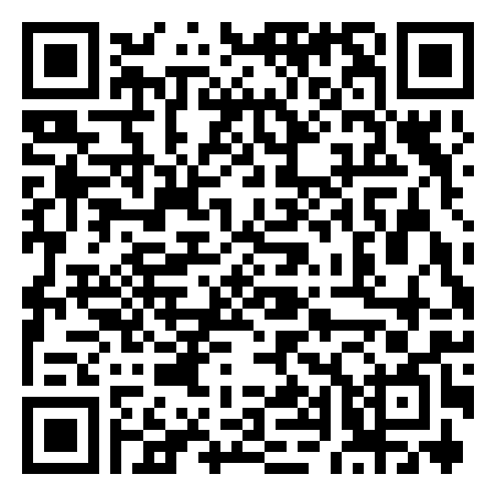 QR Code de Hove Museum of Creativity