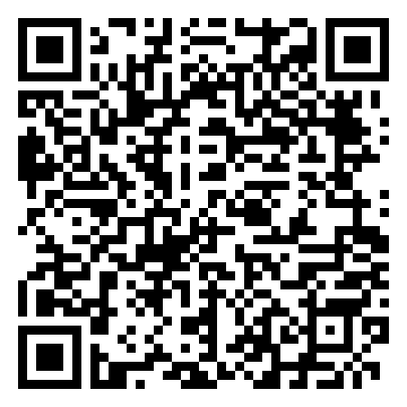 QR Code de Cerro Negro