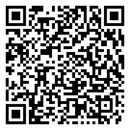 QR Code de Library André Malraux