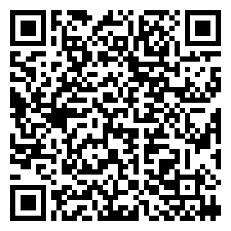 QR Code de Holme Dunes National Nature Reserve