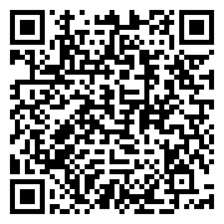 QR Code de Auditorio de La Alameda