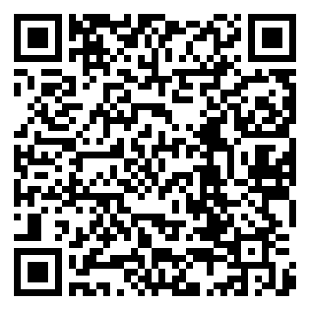 QR Code de Massimo de Carlo Pièce Unique