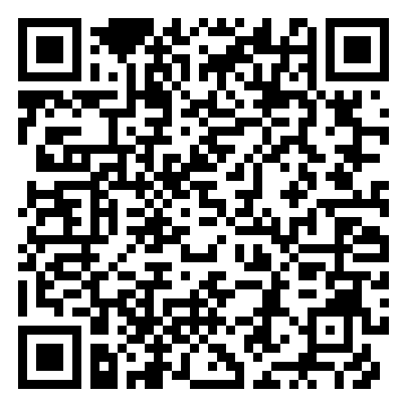QR Code de Church of Saint Vincent and Saint Rita