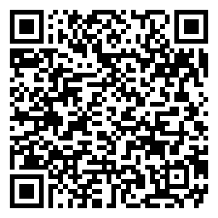 QR Code de L'Horloge