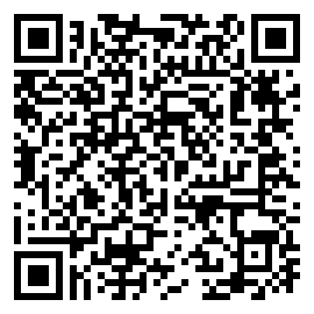 QR Code de Retenue de Bouillac-Lagraulet (Lac de Gariès)