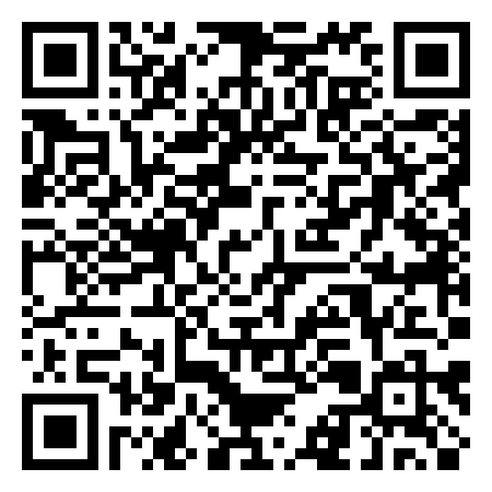QR Code de Eglise paroissiale Saint-Maurice