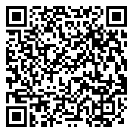 QR Code de Palazzo und Cinema Corso