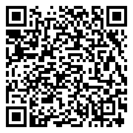 QR Code de Parohia Ortodoxa Livry-Gargan