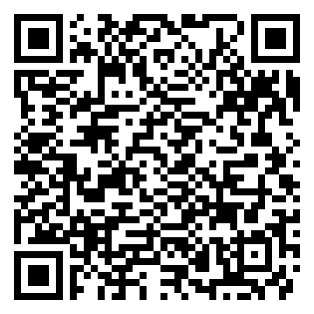 QR Code de Buceador Errante | BUCEAR EN MADRID