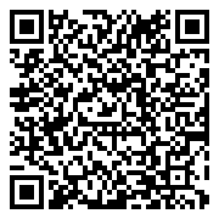 QR Code de Chapelle du Traon