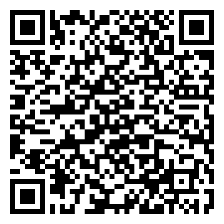 QR Code de Exploris Aquarium