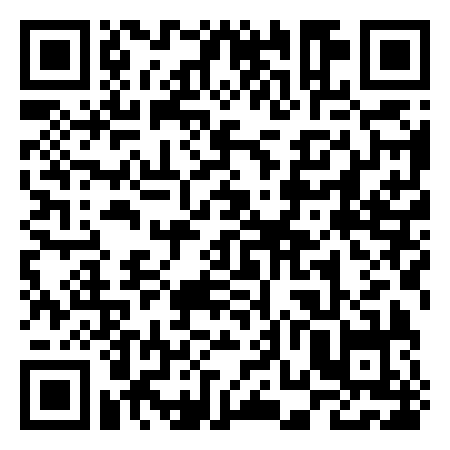 QR Code de OLDTIMER VERHUUR - Autentico Classics