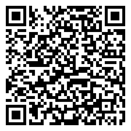 QR Code de Cooperativa Sociale Cascina Bianca