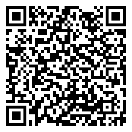 QR Code de Cinévic