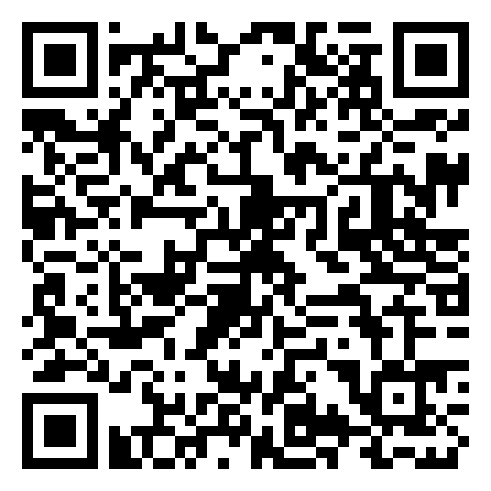 QR Code de Kinderboerderij