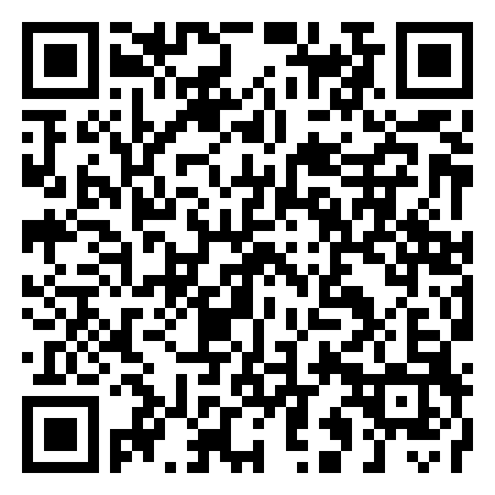 QR Code de Youth Center And Culture