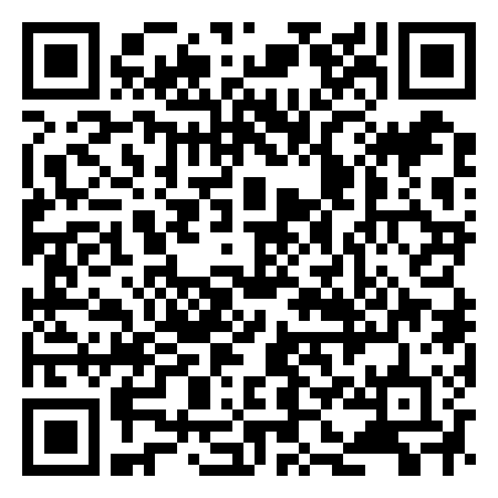 QR Code de Tickets Boottrips