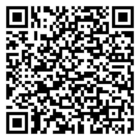 QR Code de Musée international et bibliothèque de la Musique