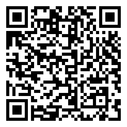 QR Code de Golfclub Düren e.V.