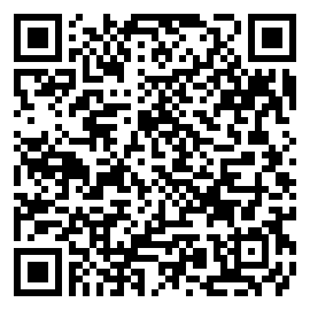 QR Code de Marbella Horses (Pony Club Villacana)
