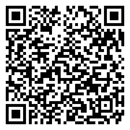 QR Code de Cala del Forn