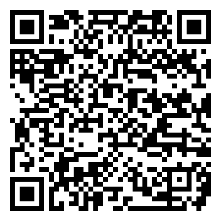 QR Code de Biblioteca Pública Municipal